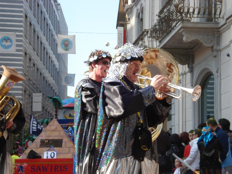 chiasso_corteo_09 (053).jpg